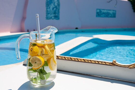 Online Booking EPS - photo 3