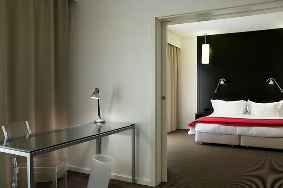 Online Booking EPS - photo 1
