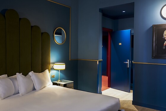 Online Booking EPS - photo 2