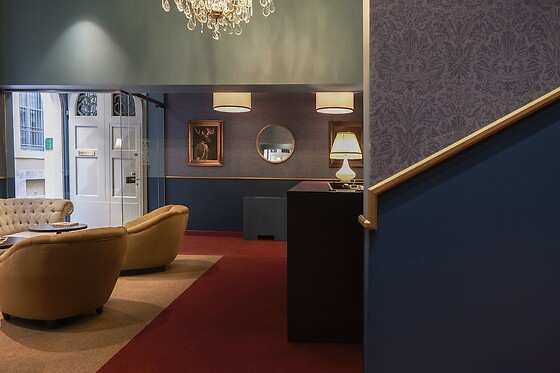 Online Booking EPS - photo 4