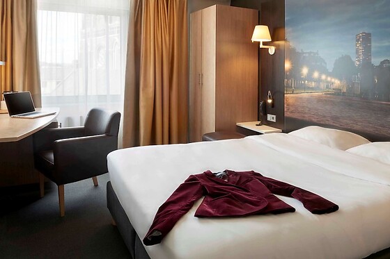 Online Booking EPS - photo 2