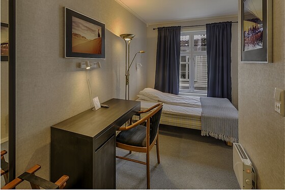 Online Booking EPS - photo 0