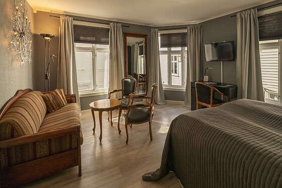 Online Booking EPS - photo 4