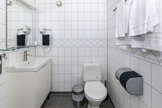 Online Booking EPS - photo 3