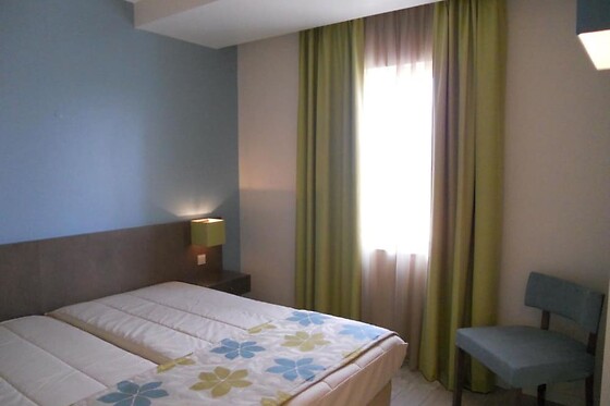 Online Booking EPS - photo 1