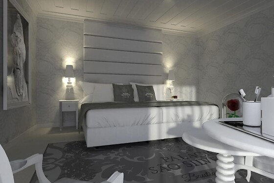 Online Booking EPS - photo 1