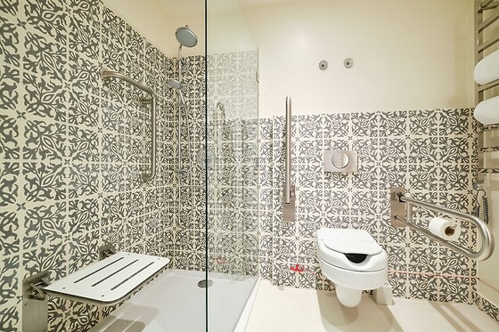 Online Booking EPS - photo 3