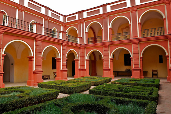 Unlimited Biking - photo 3