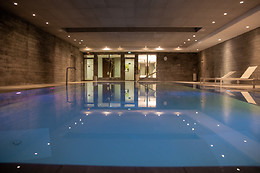 Zenitude Hôtel-Résidences Roissy Charles de Gaulle