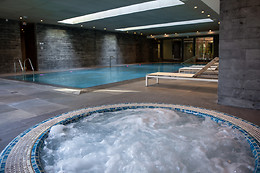 Zenitude Hôtel-Résidences Roissy Charles de Gaulle