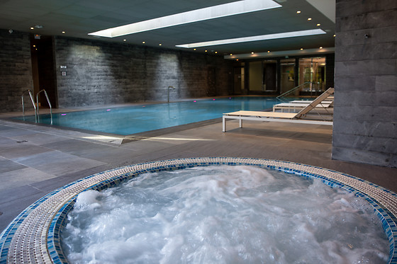 Zenitude Hôtel-Résidences Roissy Charles de Gaulle - photo 19