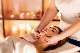 Bucket List Experiences