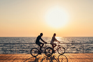 Merry Christmas Memorable