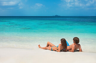 The Ultimate Hawaiian Escape