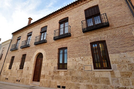 Online Booking EPS - photo 0