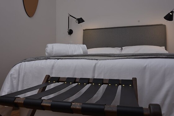 Online Booking EPS - photo 1