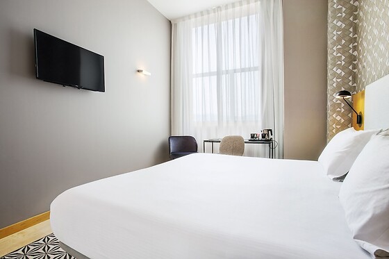 Online Booking EPS - photo 1