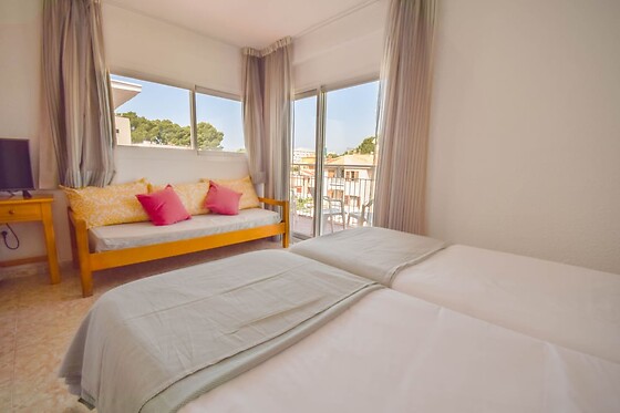 Online Booking EPS - photo 2