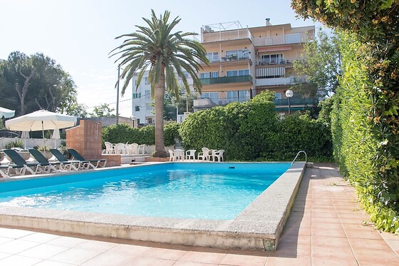 Online Booking EPS - photo 3