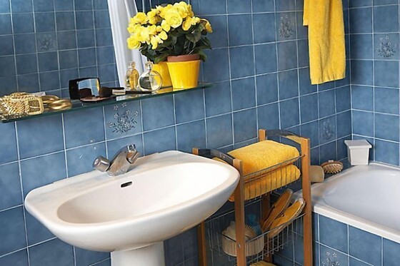 Online Booking EPS - photo 3