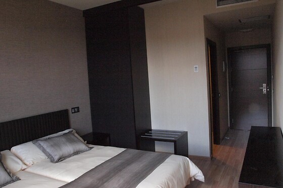 Online Booking EPS - photo 4