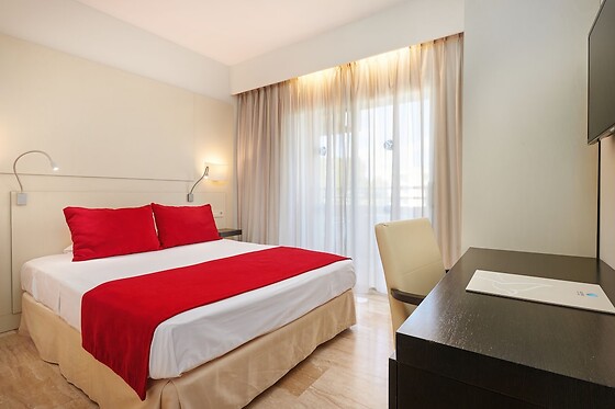 Online Booking EPS - photo 1