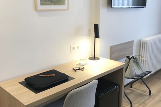 Online Booking EPS - photo 2