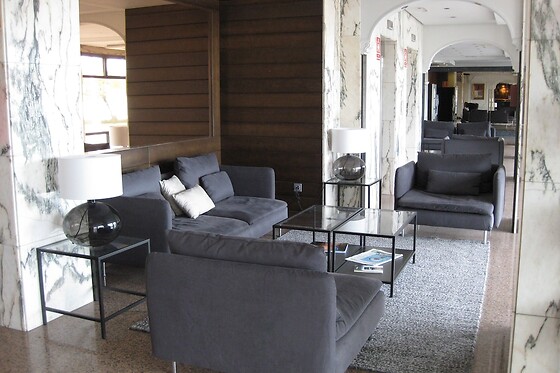 Online Booking EPS - photo 4