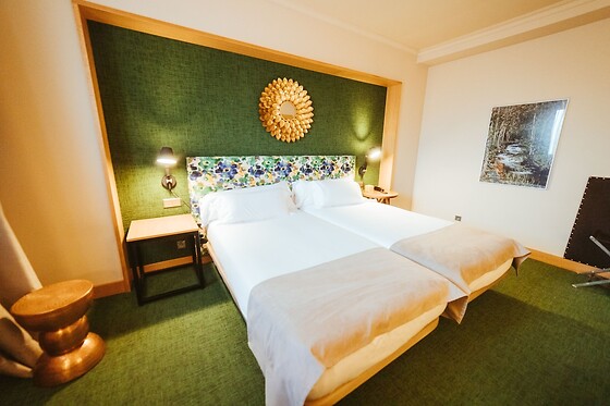 Online Booking EPS - photo 1