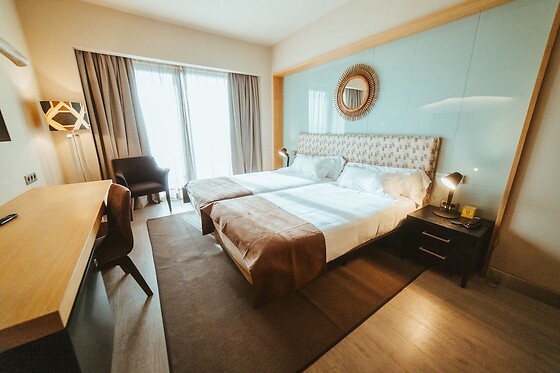 Online Booking EPS - photo 0
