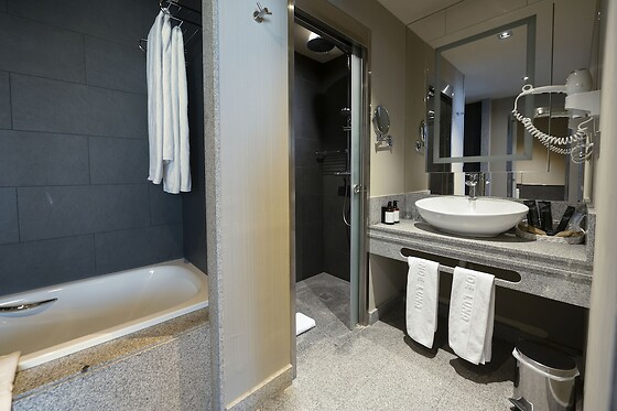 Online Booking EPS - photo 3