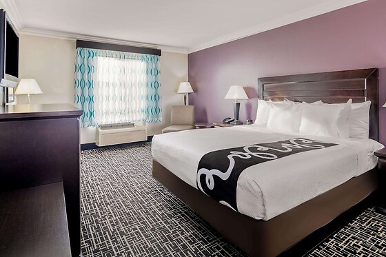 Online Booking EPS - photo 9