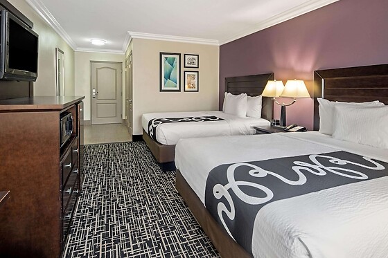 Online Booking EPS - photo 8