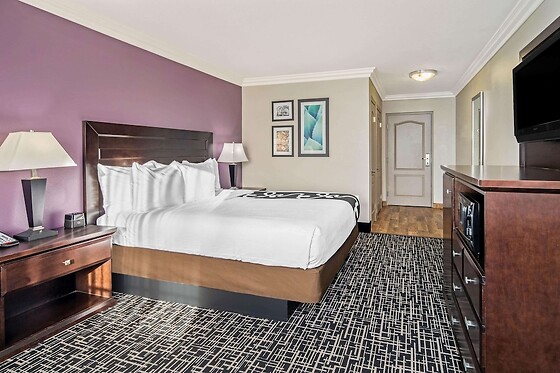 Online Booking EPS - photo 10