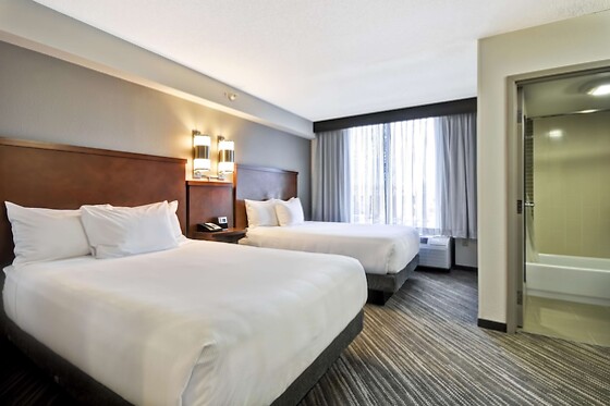 Online Booking EPS - photo 10