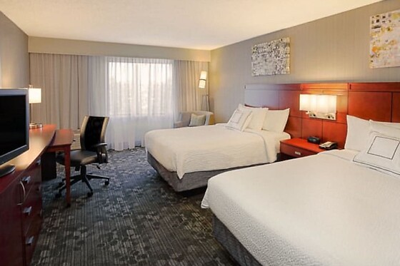 Online Booking EPS - photo 2