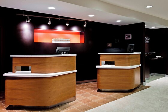 Online Booking EPS - photo 8