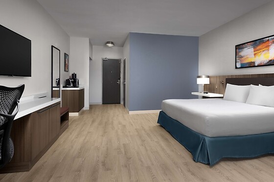 Online Booking EPS - photo 2