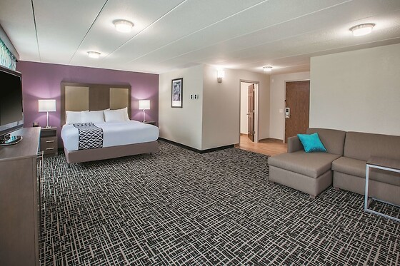 Online Booking EPS - photo 2
