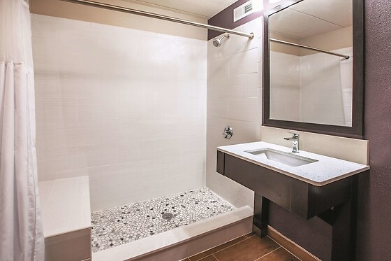 Online Booking EPS - photo 9