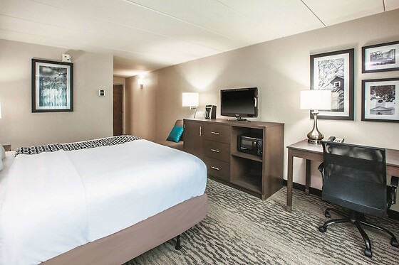 Online Booking EPS - photo 10