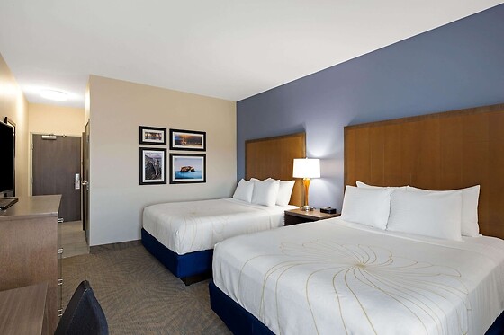 Online Booking EPS - photo 10