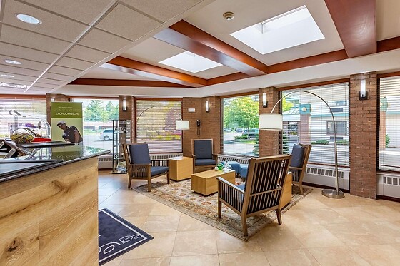 Online Booking EPS - photo 3