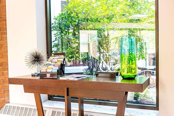 Online Booking EPS - photo 4