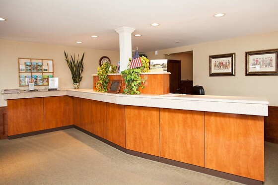 Online Booking EPS - photo 0