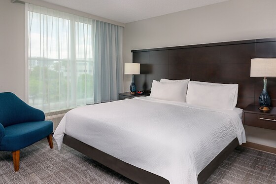 Online Booking EPS - photo 9