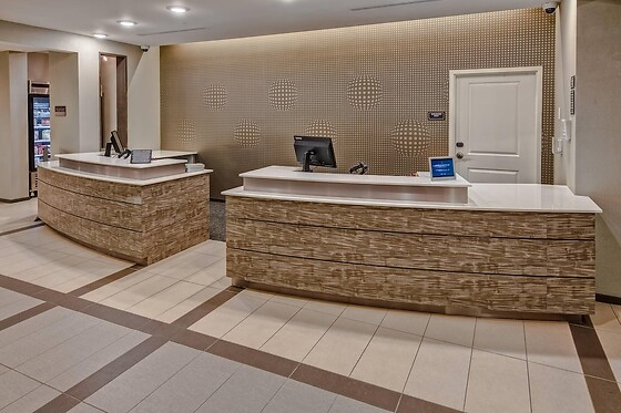 Online Booking EPS - photo 10