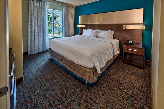 Online Booking EPS - photo 5