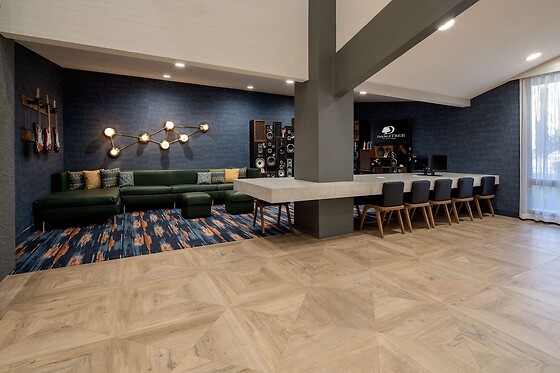 Online Booking EPS - photo 8