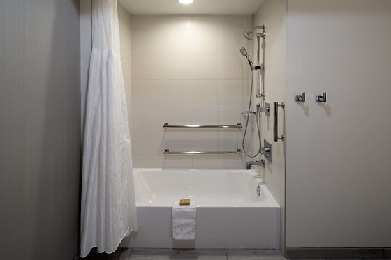 Online Booking EPS - photo 10